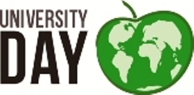 logo-universityday-ok