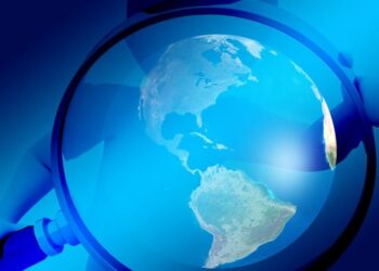 Buscador de Activos de investigación